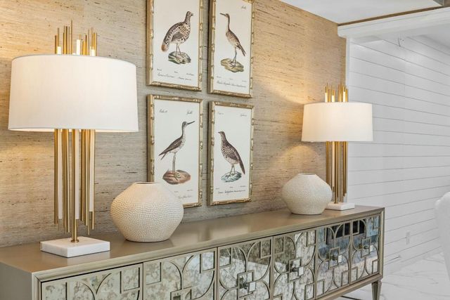 2773 S Ocean Boulevard 106, Palm Beach, FL 33480