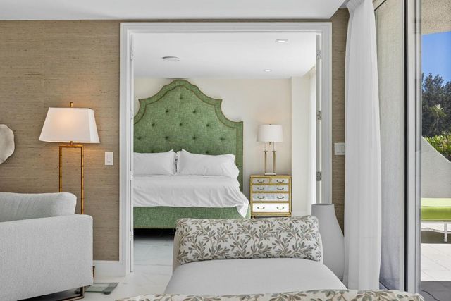 2773 S Ocean Boulevard 106, Palm Beach, FL 33480