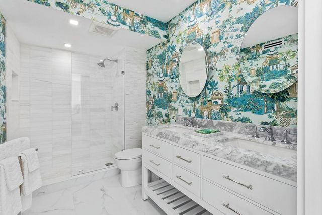 2773 S Ocean Boulevard 106, Palm Beach, FL 33480