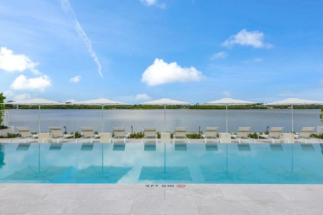 2773 S Ocean Boulevard 106, Palm Beach, FL 33480