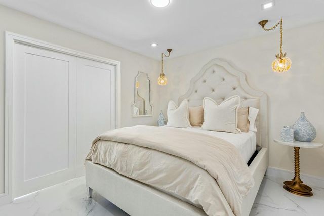 2773 S Ocean Boulevard 106, Palm Beach, FL 33480