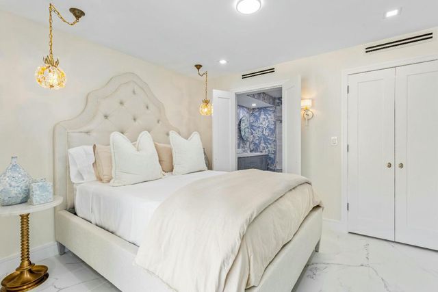 2773 S Ocean Boulevard 106, Palm Beach, FL 33480