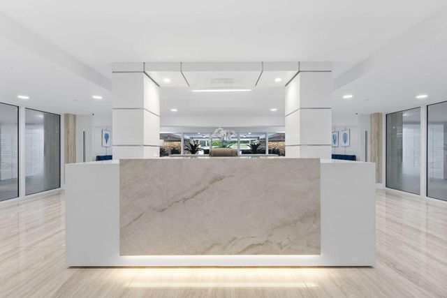 2773 S Ocean Boulevard 106, Palm Beach, FL 33480