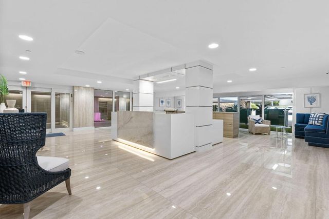 2773 S Ocean Boulevard 106, Palm Beach, FL 33480