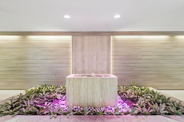 2773 S Ocean Boulevard 106, Palm Beach, FL 33480