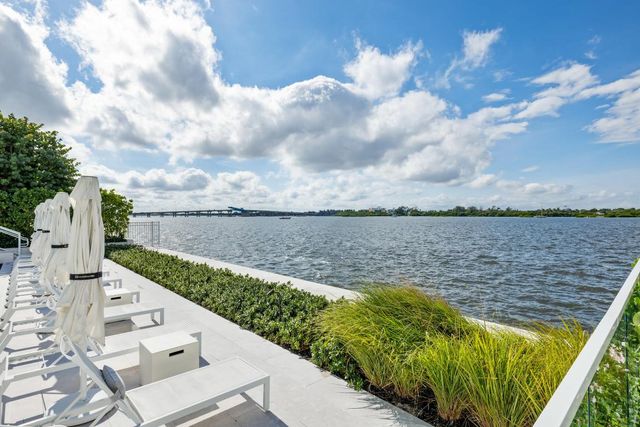 2773 S Ocean Boulevard 106, Palm Beach, FL 33480