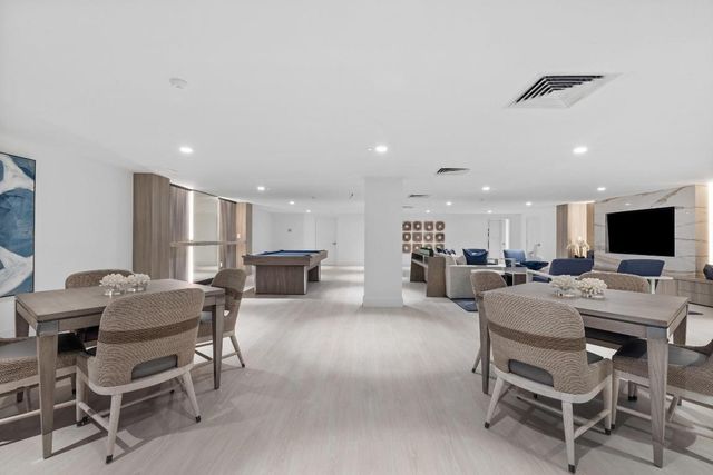 2773 S Ocean Boulevard 106, Palm Beach, FL 33480