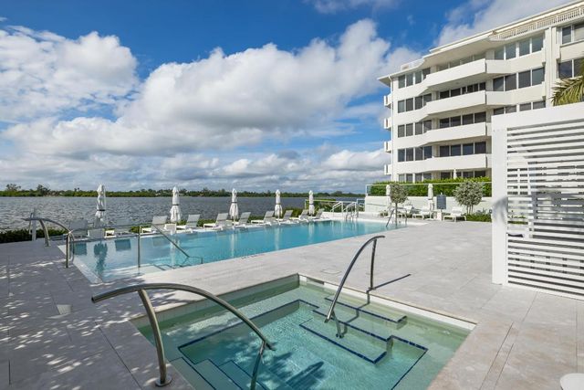 2773 S Ocean Boulevard 106, Palm Beach, FL 33480