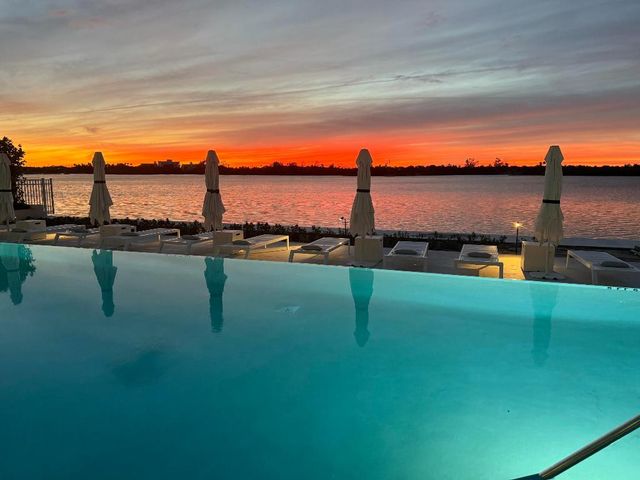 2773 S Ocean Boulevard 106, Palm Beach, FL 33480