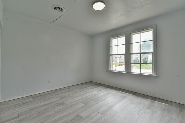 3725 SW 25th Street, Oklahoma City, OK 73108