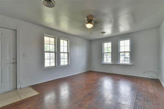 3725 SW 25th Street, Oklahoma City, OK 73108