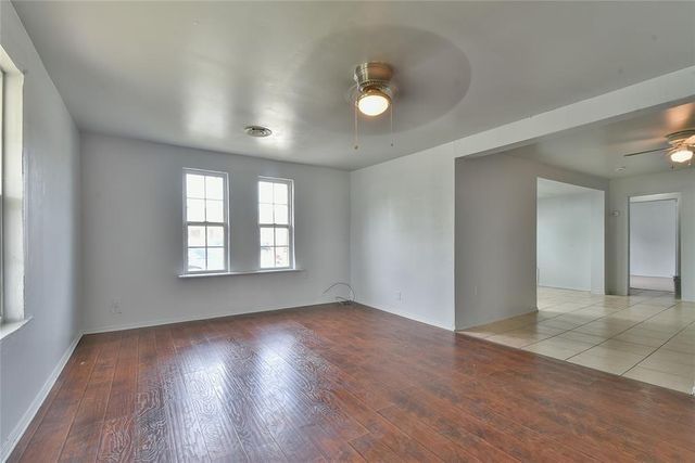 3725 SW 25th Street, Oklahoma City, OK 73108