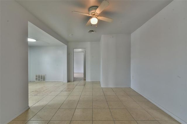 3725 SW 25th Street, Oklahoma City, OK 73108