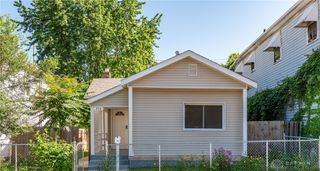 713 Wyoming Street, Dayton, OH 45410