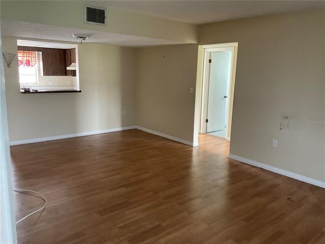 1011 LAKEVIEW DRIVE, Sebring, FL 33870