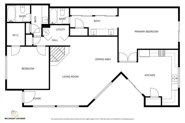 16218 Olive Glen Drive, Houston, TX 77082