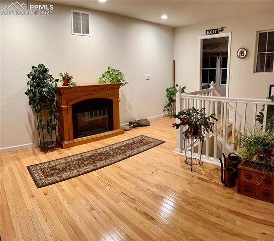 17063 Blue Mist Grove, Monument, CO 80132