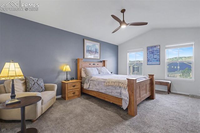 17063 Blue Mist Grove, Monument, CO 80132