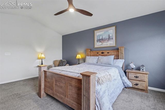 17063 Blue Mist Grove, Monument, CO 80132