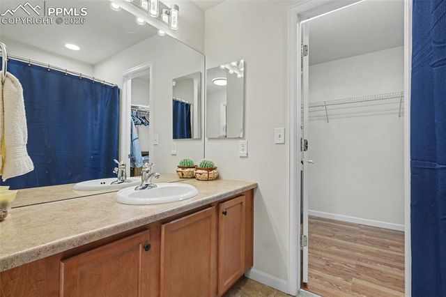 17063 Blue Mist Grove, Monument, CO 80132