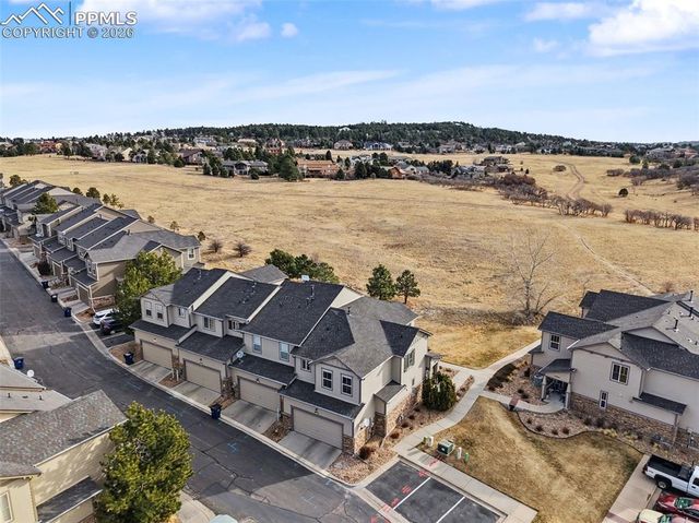 17063 Blue Mist Grove, Monument, CO 80132