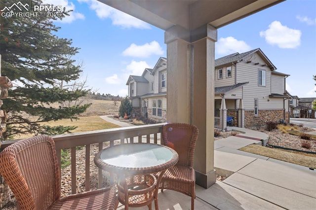 17063 Blue Mist Grove, Monument, CO 80132
