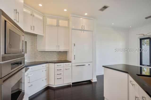 122 Crosstree Drive 122, Hilton Head Island, SC 29926