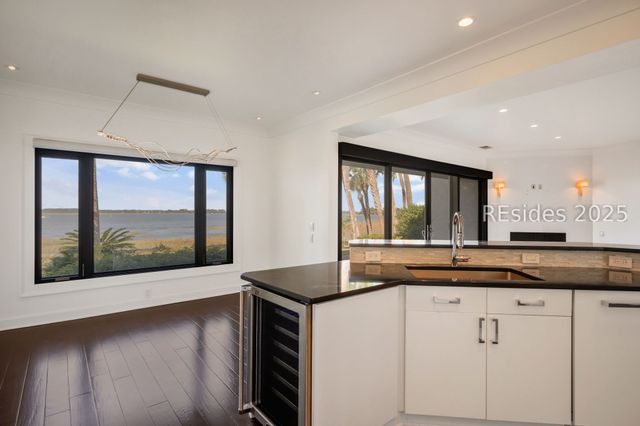 122 Crosstree Drive 122, Hilton Head Island, SC 29926