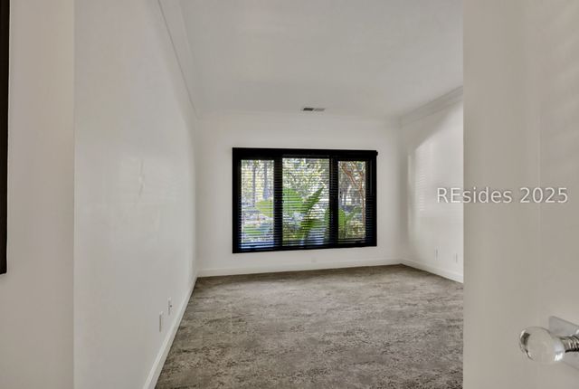 122 Crosstree Drive 122, Hilton Head Island, SC 29926