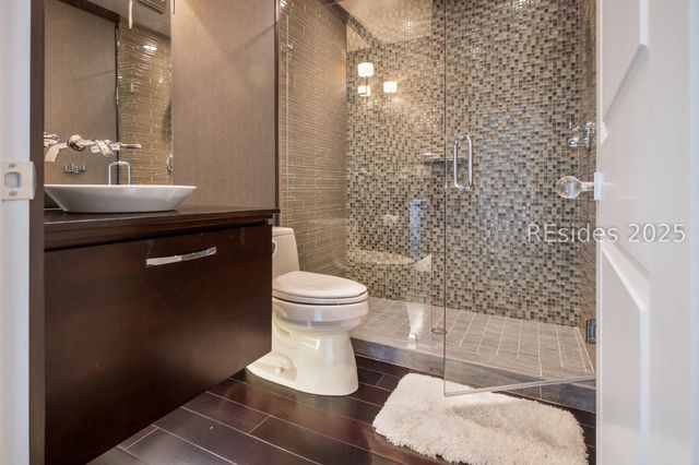 122 Crosstree Drive 122, Hilton Head Island, SC 29926