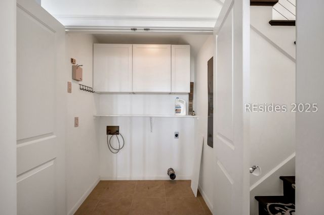 122 Crosstree Drive 122, Hilton Head Island, SC 29926