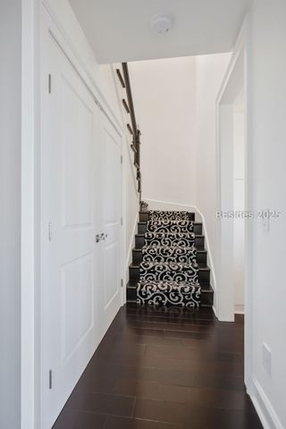 122 Crosstree Drive 122, Hilton Head Island, SC 29926