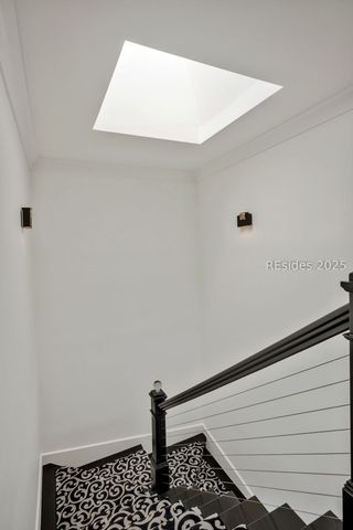 122 Crosstree Drive 122, Hilton Head Island, SC 29926