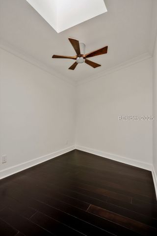 122 Crosstree Drive 122, Hilton Head Island, SC 29926