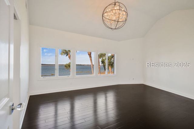 122 Crosstree Drive 122, Hilton Head Island, SC 29926