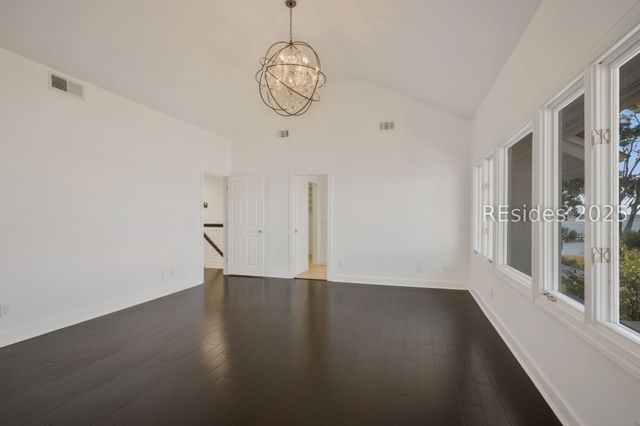 122 Crosstree Drive 122, Hilton Head Island, SC 29926