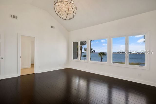 122 Crosstree Drive 122, Hilton Head Island, SC 29926