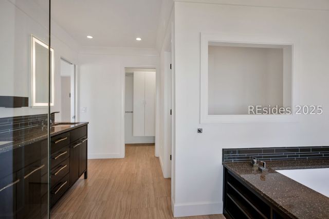 122 Crosstree Drive 122, Hilton Head Island, SC 29926