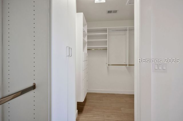 122 Crosstree Drive 122, Hilton Head Island, SC 29926