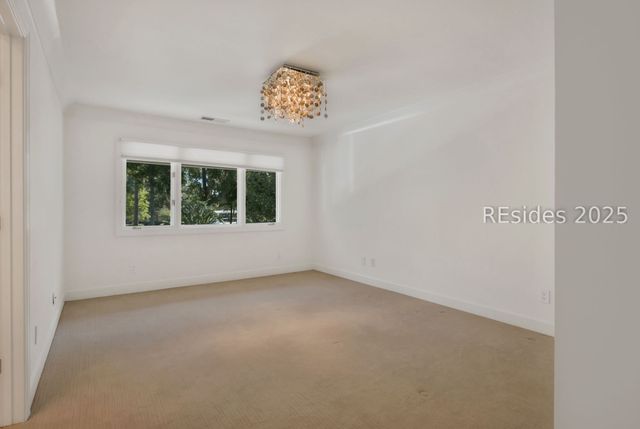 122 Crosstree Drive 122, Hilton Head Island, SC 29926