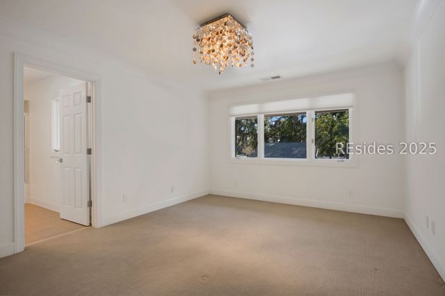 122 Crosstree Drive 122, Hilton Head Island, SC 29926