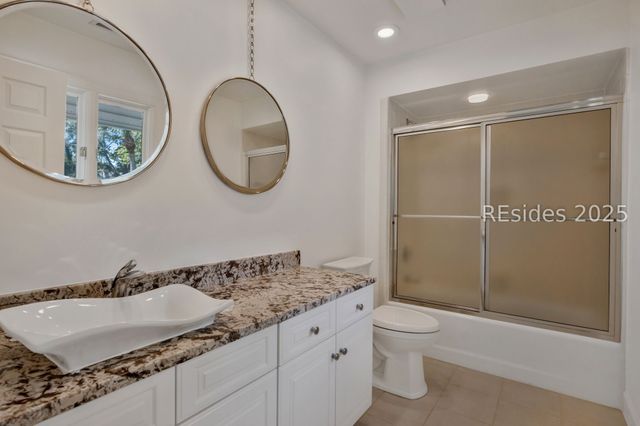 122 Crosstree Drive 122, Hilton Head Island, SC 29926