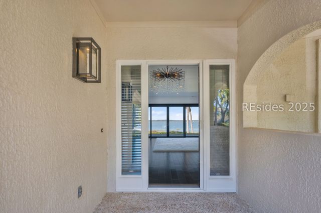 122 Crosstree Drive 122, Hilton Head Island, SC 29926