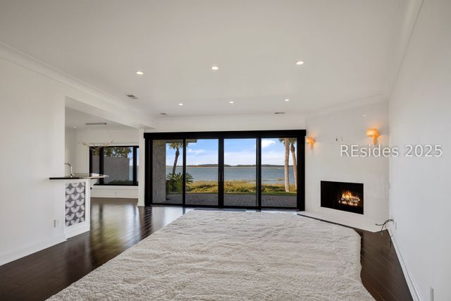 122 Crosstree Drive 122, Hilton Head Island, SC 29926