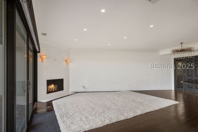 122 Crosstree Drive 122, Hilton Head Island, SC 29926