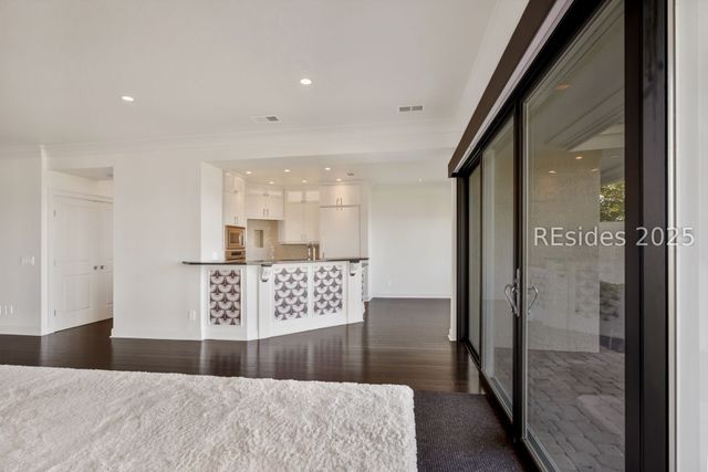 122 Crosstree Drive 122, Hilton Head Island, SC 29926