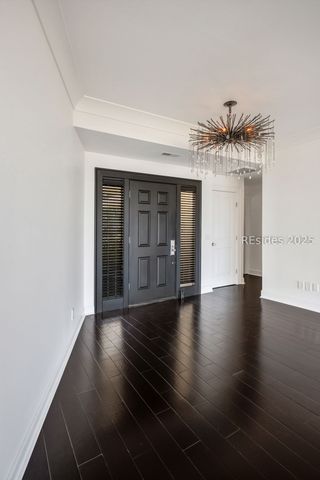 122 Crosstree Drive 122, Hilton Head Island, SC 29926