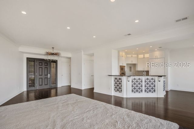 122 Crosstree Drive 122, Hilton Head Island, SC 29926