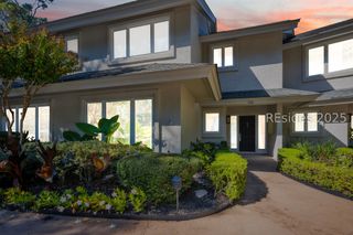 122 Crosstree Drive 122, Hilton Head Island, SC 29926