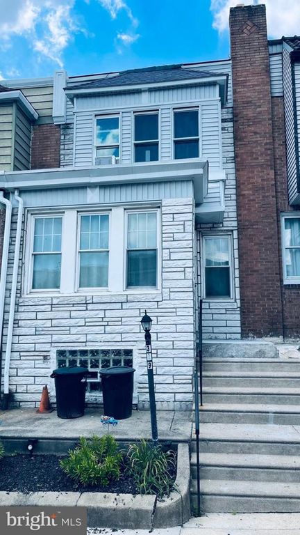 319 E ELWOOD ST, Philadelphia, PA 19144 — photo 2